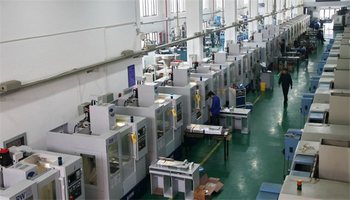 模具管理軟件.png 模具管理軟件.png